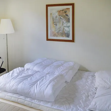 Four-bedroom In 펜션 *